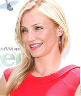 Filename=008.jpg
Filesize=162KiB
Dimensions=1014x1500
Date added=May 27, 2024 008.jpg