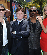 Filename=011.jpg
Filesize=409KiB
Dimensions=2000x1330
Date added=May 27, 2024 011.jpg