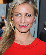 Filename=021.jpg
Filesize=424KiB
Dimensions=1330x2000
Date added=May 27, 2024 021.jpg