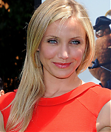 Filename=028.jpg
Filesize=336KiB
Dimensions=1454x2000
Date added=May 27, 2024 028.jpg
