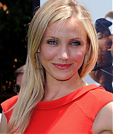 Filename=029.jpg
Filesize=345KiB
Dimensions=1461x2000
Date added=May 27, 2024 029.jpg