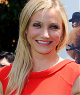 Filename=032.jpg
Filesize=274KiB
Dimensions=1386x2000
Date added=May 27, 2024 032.jpg