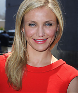 Filename=033.jpg
Filesize=420KiB
Dimensions=1329x2000
Date added=May 27, 2024 033.jpg