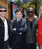 Filename=035.jpg
Filesize=454KiB
Dimensions=2000x1332
Date added=May 27, 2024 035.jpg
