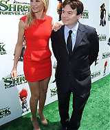 Filename=036.jpg
Filesize=424KiB
Dimensions=1331x2000
Date added=May 27, 2024 036.jpg