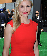 Filename=038.jpg
Filesize=321KiB
Dimensions=1332x2000
Date added=May 27, 2024 038.jpg