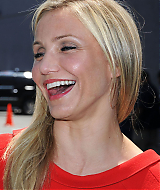 Filename=051.jpg
Filesize=395KiB
Dimensions=1334x2000
Date added=May 27, 2024 051.jpg