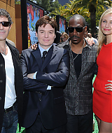 Filename=052.jpg
Filesize=433KiB
Dimensions=2000x1333
Date added=May 27, 2024 052.jpg
