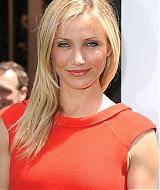 Filename=070.jpg
Filesize=354KiB
Dimensions=1410x2000
Date added=May 27, 2024 070.jpg