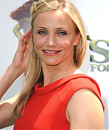 Filename=071.jpg
Filesize=283KiB
Dimensions=1499x2000
Date added=May 27, 2024 071.jpg