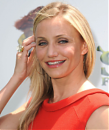 Filename=093.jpg
Filesize=343KiB
Dimensions=1664x2000
Date added=May 27, 2024 093.jpg