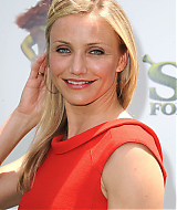 Filename=094.jpg
Filesize=311KiB
Dimensions=1444x2000
Date added=May 27, 2024 094.jpg