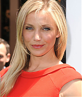 Filename=097.jpg
Filesize=330KiB
Dimensions=1429x2000
Date added=May 27, 2024 097.jpg