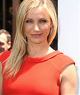Filename=098.jpg
Filesize=307KiB
Dimensions=1406x2000
Date added=May 27, 2024 098.jpg