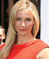 Filename=099.jpg
Filesize=410KiB
Dimensions=1539x2000
Date added=May 27, 2024 099.jpg