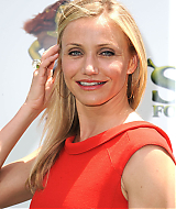 Filename=100.jpg
Filesize=298KiB
Dimensions=1510x2000
Date added=May 27, 2024 100.jpg