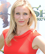 Filename=101.jpg
Filesize=318KiB
Dimensions=1511x2000
Date added=May 27, 2024 101.jpg
