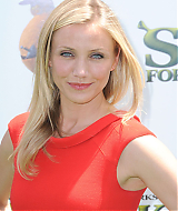 Filename=104.jpg
Filesize=270KiB
Dimensions=1527x2000
Date added=May 27, 2024 104.jpg