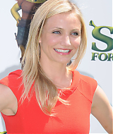 Filename=105.jpg
Filesize=356KiB
Dimensions=1542x2000
Date added=May 27, 2024 105.jpg