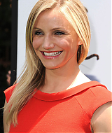Filename=107.jpg
Filesize=342KiB
Dimensions=1405x2000
Date added=May 27, 2024 107.jpg