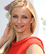 Filename=108.jpg
Filesize=289KiB
Dimensions=1563x2000
Date added=May 27, 2024 108.jpg