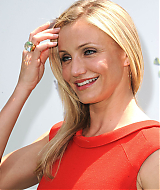 Filename=110.jpg
Filesize=343KiB
Dimensions=1563x2000
Date added=May 27, 2024 110.jpg