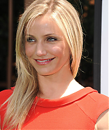 Filename=111.jpg
Filesize=385KiB
Dimensions=1460x2000
Date added=May 27, 2024 111.jpg