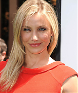 Filename=124.jpg
Filesize=351KiB
Dimensions=1493x2000
Date added=May 27, 2024 124.jpg