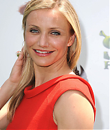 Filename=130.jpg
Filesize=293KiB
Dimensions=1437x2000
Date added=May 27, 2024 130.jpg