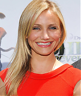Filename=155.jpg
Filesize=227KiB
Dimensions=1072x1500
Date added=May 27, 2024 155.jpg