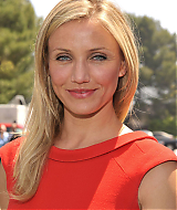 Filename=003.jpg
Filesize=315KiB
Dimensions=1450x2000
Date added=May 27, 2024 003.jpg