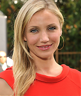 Filename=007.jpg
Filesize=300KiB
Dimensions=1435x2000
Date added=May 27, 2024 007.jpg