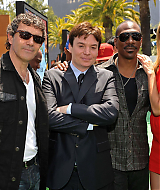 Filename=009.jpg
Filesize=377KiB
Dimensions=2000x1493
Date added=May 27, 2024 009.jpg