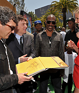 Filename=010.jpg
Filesize=361KiB
Dimensions=2000x1380
Date added=May 27, 2024 010.jpg