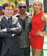 Filename=013.jpg
Filesize=376KiB
Dimensions=1477x2000
Date added=May 27, 2024 013.jpg