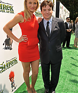 Filename=014.jpg
Filesize=405KiB
Dimensions=1379x2000
Date added=May 27, 2024 014.jpg