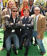 Filename=025.jpg
Filesize=448KiB
Dimensions=1452x2000
Date added=May 27, 2024 025.jpg