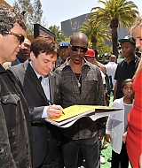 Filename=034.jpg
Filesize=378KiB
Dimensions=2000x1413
Date added=May 27, 2024 034.jpg