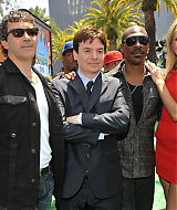 Filename=037.jpg
Filesize=389KiB
Dimensions=2000x1607
Date added=May 27, 2024 037.jpg