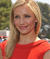 Filename=038.jpg
Filesize=300KiB
Dimensions=1412x2000
Date added=May 27, 2024 038.jpg