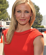 Filename=048.jpg
Filesize=273KiB
Dimensions=1395x2000
Date added=May 27, 2024 048.jpg