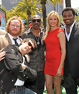 Filename=052.jpg
Filesize=366KiB
Dimensions=2000x1332
Date added=May 27, 2024 052.jpg