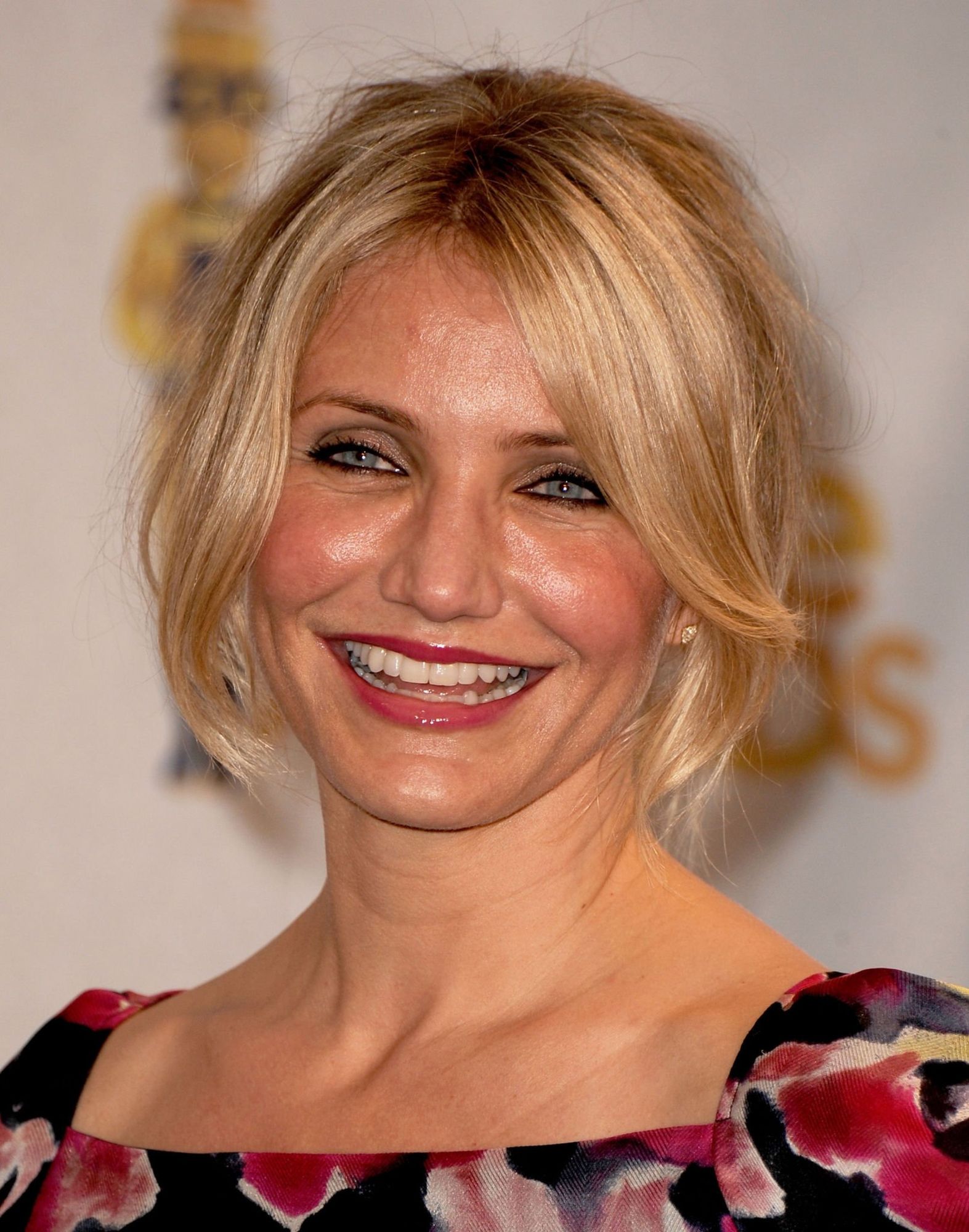 108.jpg 108.jpg