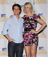 Filename=006.jpg
Filesize=328KiB
Dimensions=1631x2000
Date added=May 27, 2024 006.jpg