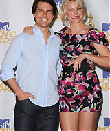 Filename=009.jpg
Filesize=305KiB
Dimensions=1396x2000
Date added=May 27, 2024 009.jpg