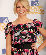 Filename=010.jpg
Filesize=306KiB
Dimensions=1386x2000
Date added=May 27, 2024 010.jpg