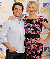 Filename=011.jpg
Filesize=338KiB
Dimensions=1556x2000
Date added=May 27, 2024 011.jpg