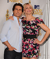 Filename=016.jpg
Filesize=341KiB
Dimensions=1647x2000
Date added=May 27, 2024 016.jpg