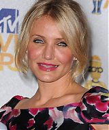 Filename=018.jpg
Filesize=249KiB
Dimensions=1417x2000
Date added=May 27, 2024 018.jpg