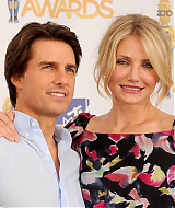 Filename=024.jpg
Filesize=314KiB
Dimensions=2000x1565
Date added=May 27, 2024 024.jpg
